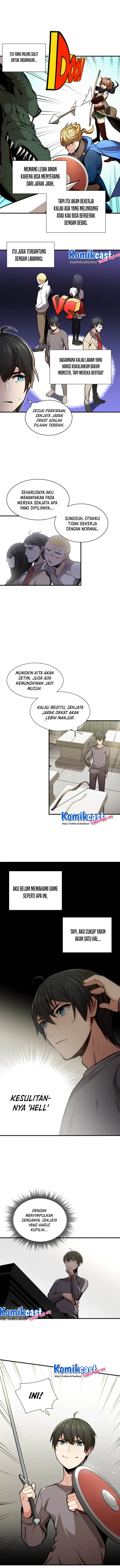 image-komik-the-tutorial-is-too-hard-chapter-2-1/14