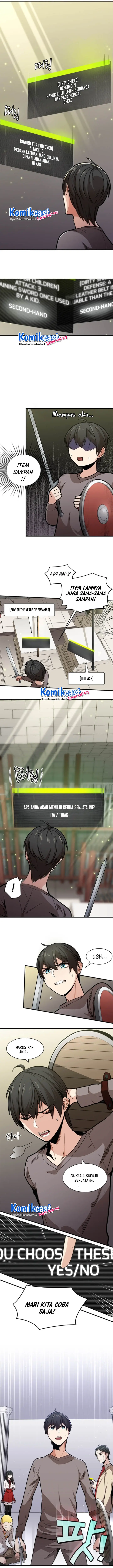 image-komik-the-tutorial-is-too-hard-chapter-2-2/14