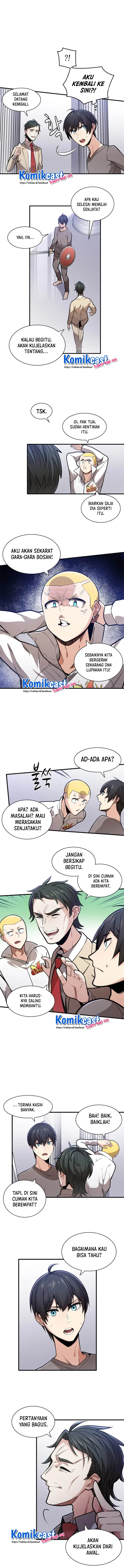 image-komik-the-tutorial-is-too-hard-chapter-2-3/14