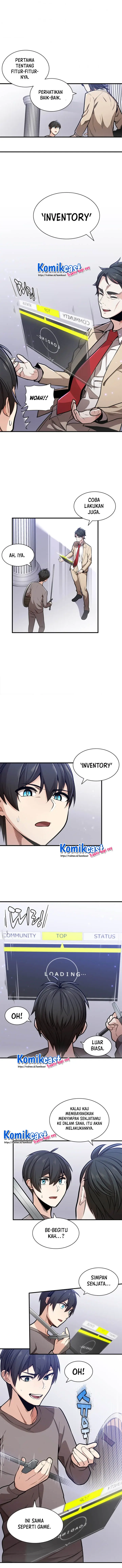 image-komik-the-tutorial-is-too-hard-chapter-2-4/14