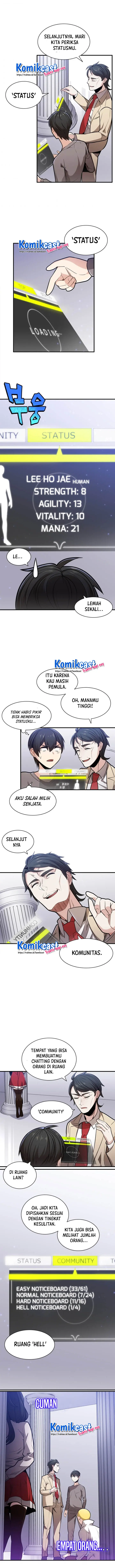 image-komik-the-tutorial-is-too-hard-chapter-2-5/14