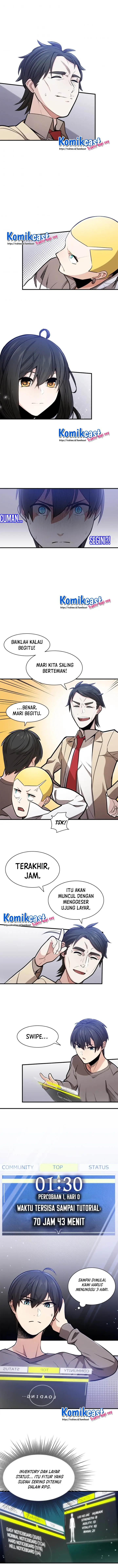 image-komik-the-tutorial-is-too-hard-chapter-2-6/14