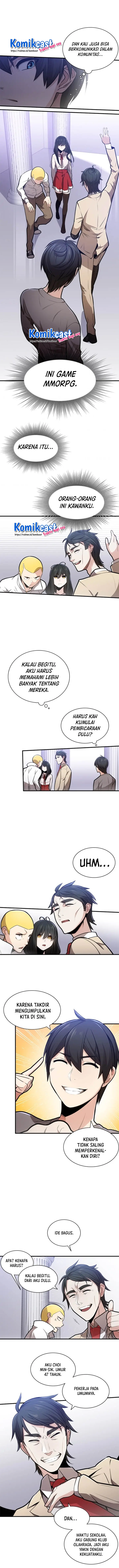 image-komik-the-tutorial-is-too-hard-chapter-2-7/14