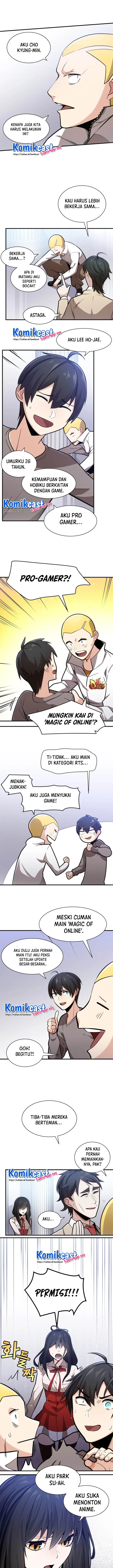 image-komik-the-tutorial-is-too-hard-chapter-2-8/14