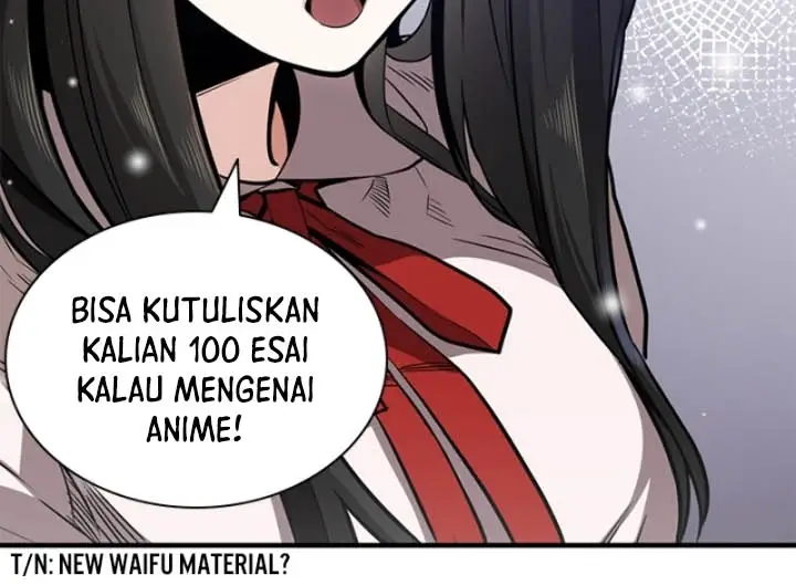 image-komik-the-tutorial-is-too-hard-chapter-2-9/14
