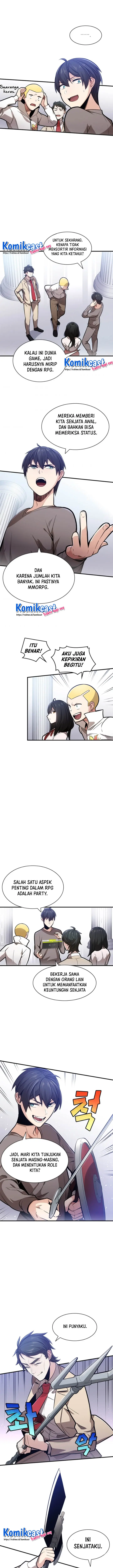 image-komik-the-tutorial-is-too-hard-chapter-2-10/14