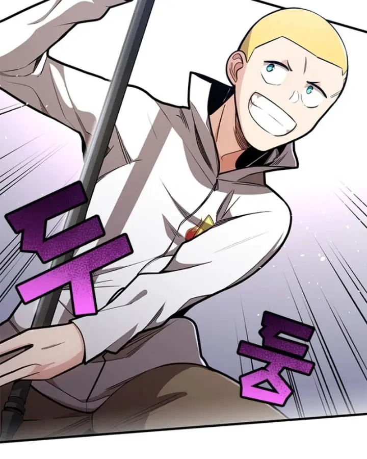 image-komik-the-tutorial-is-too-hard-chapter-2-11/14
