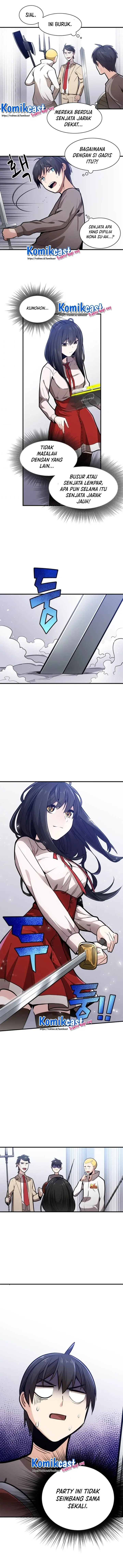 image-komik-the-tutorial-is-too-hard-chapter-2-12/14