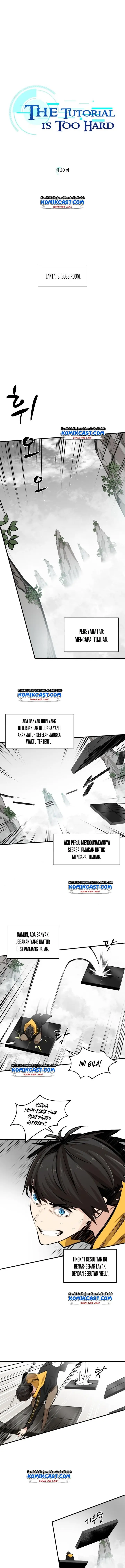 image-komik-the-tutorial-is-too-hard-chapter-20-0/10