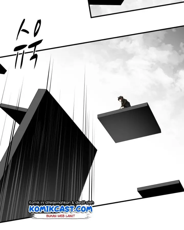 image-komik-the-tutorial-is-too-hard-chapter-20-1/10