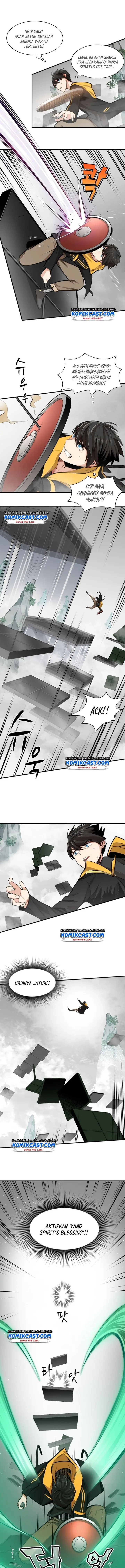 image-komik-the-tutorial-is-too-hard-chapter-20-2/10