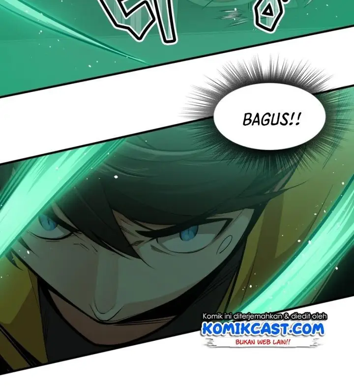 image-komik-the-tutorial-is-too-hard-chapter-20-3/10