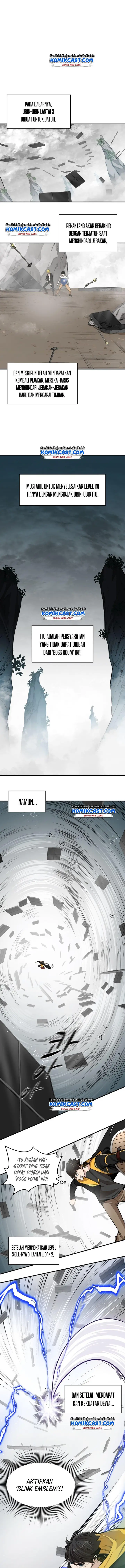 image-komik-the-tutorial-is-too-hard-chapter-20-4/10