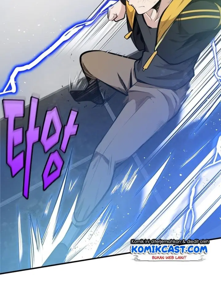 image-komik-the-tutorial-is-too-hard-chapter-20-5/10