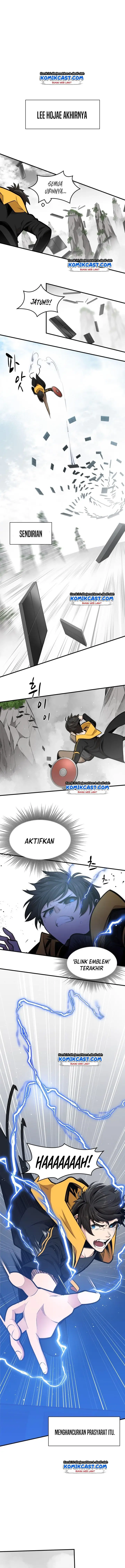 image-komik-the-tutorial-is-too-hard-chapter-20-6/10