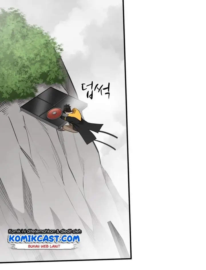 image-komik-the-tutorial-is-too-hard-chapter-20-7/10