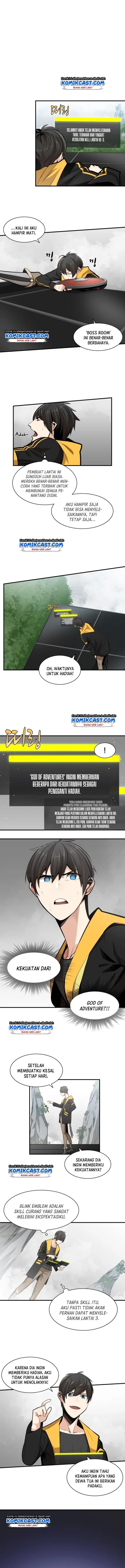 image-komik-the-tutorial-is-too-hard-chapter-20-8/10
