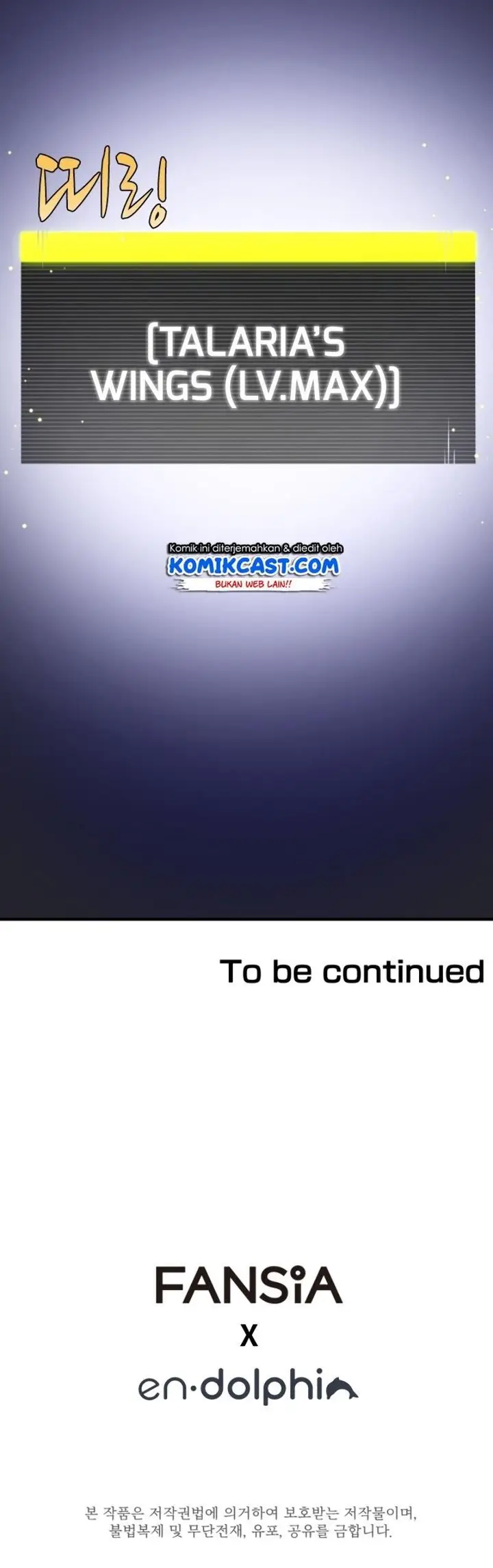 image-komik-the-tutorial-is-too-hard-chapter-20-9/10