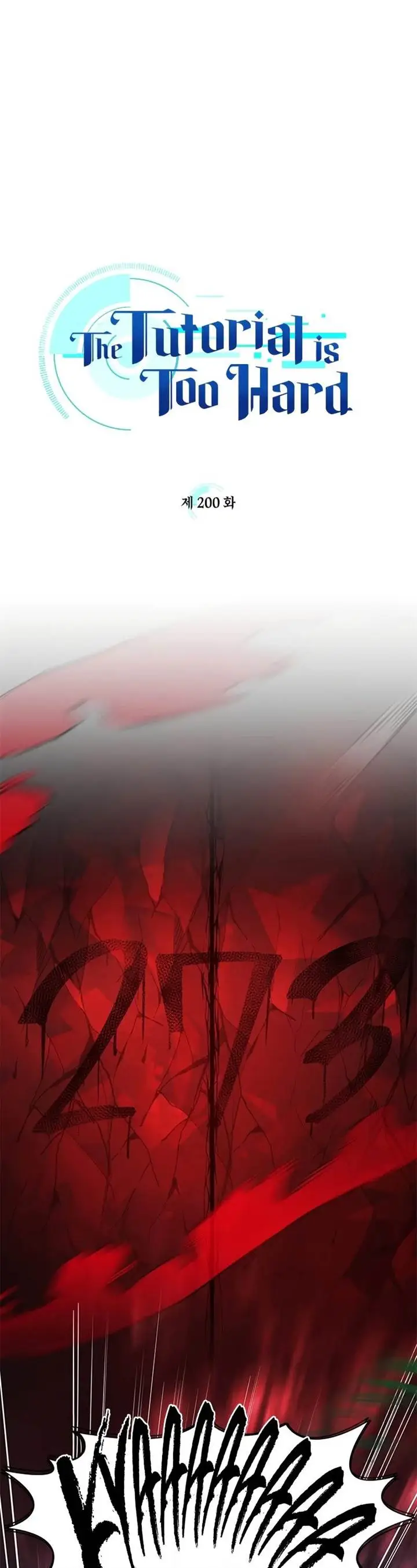 image-komik-the-tutorial-is-too-hard-chapter-200-0/51