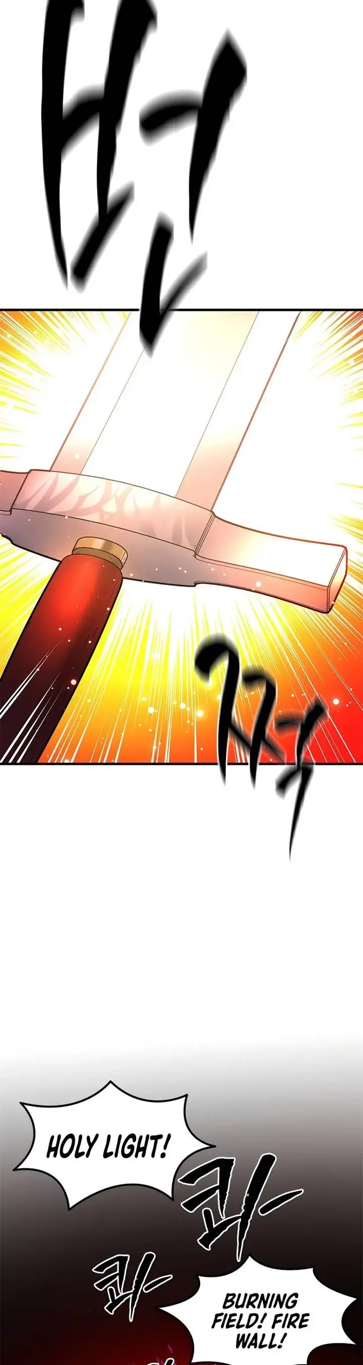 image-komik-the-tutorial-is-too-hard-chapter-200-5/51