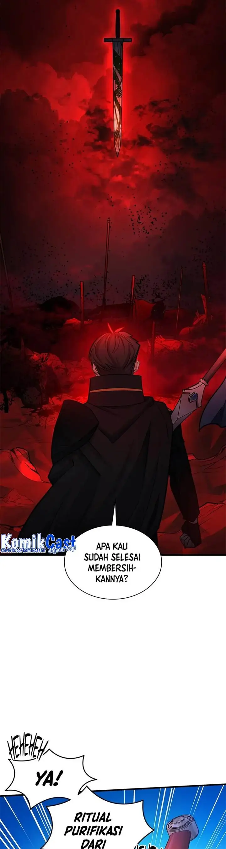 image-komik-the-tutorial-is-too-hard-chapter-200-7/51