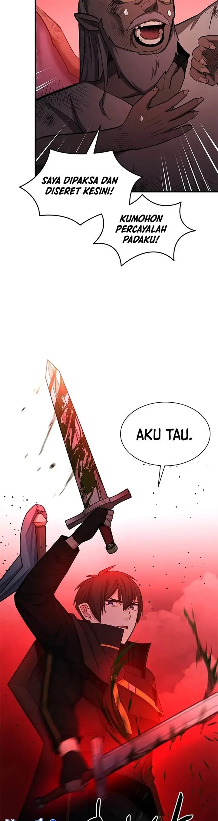 image-komik-the-tutorial-is-too-hard-chapter-200-11/51