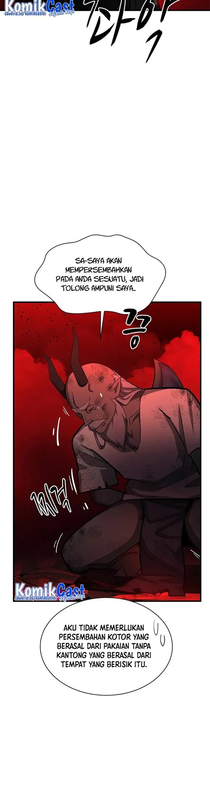 image-komik-the-tutorial-is-too-hard-chapter-200-12/51