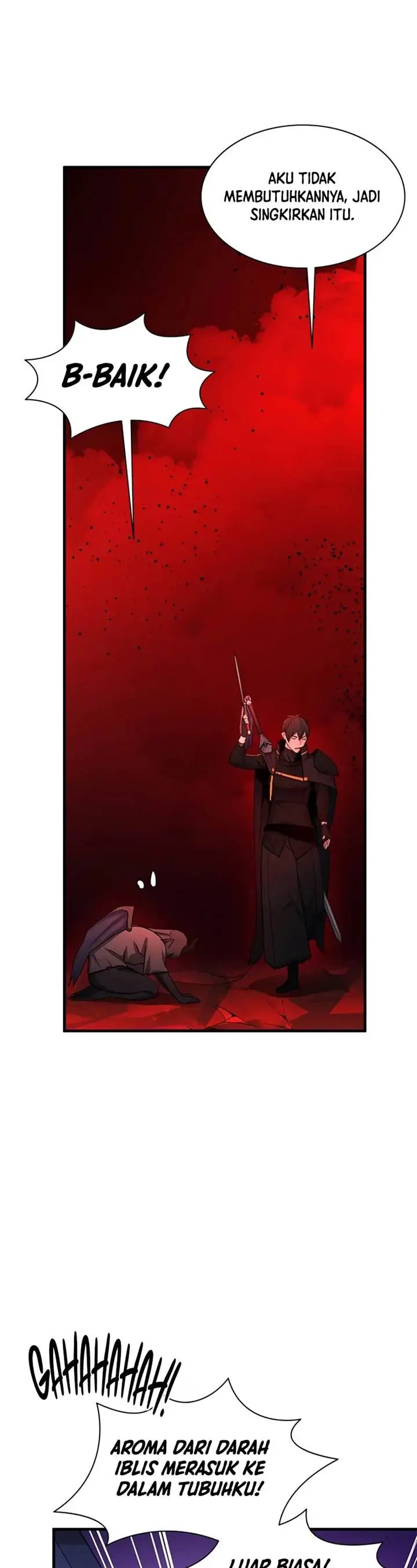 image-komik-the-tutorial-is-too-hard-chapter-200-13/51