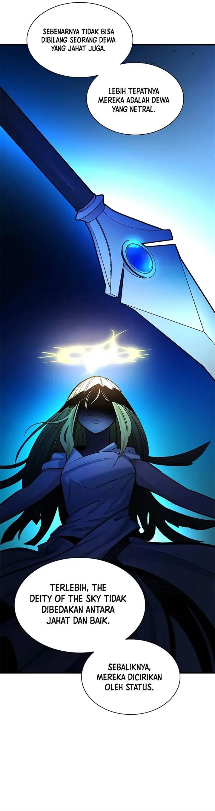 image-komik-the-tutorial-is-too-hard-chapter-200-18/51