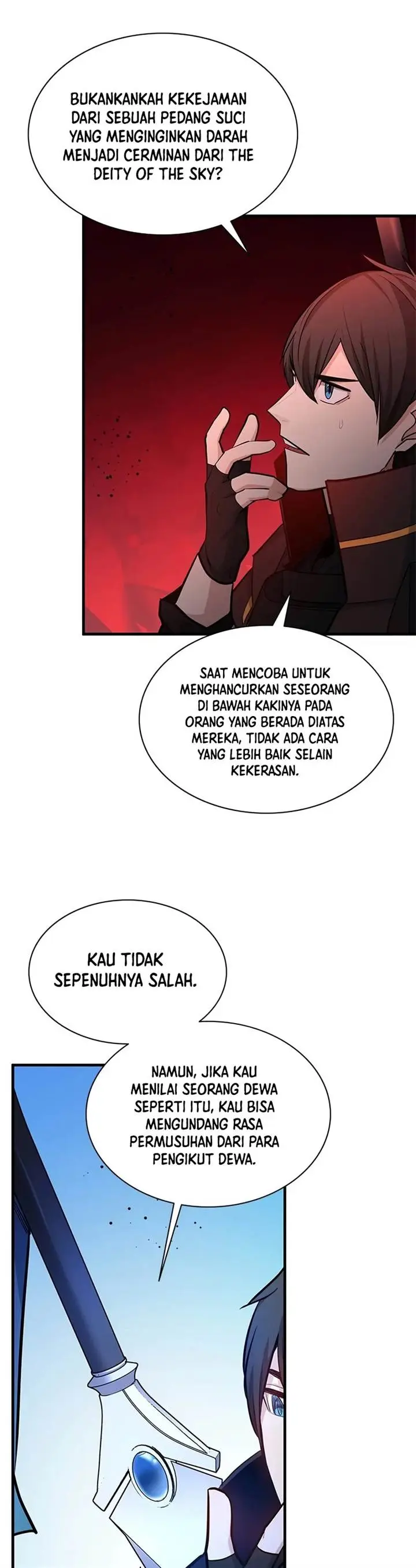 image-komik-the-tutorial-is-too-hard-chapter-200-20/51