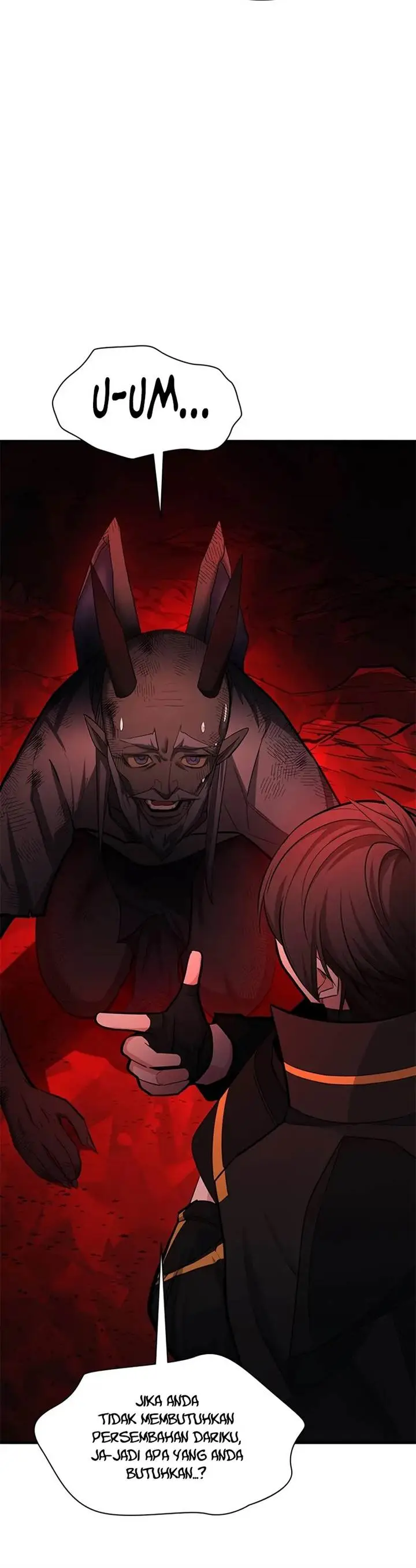 image-komik-the-tutorial-is-too-hard-chapter-200-22/51