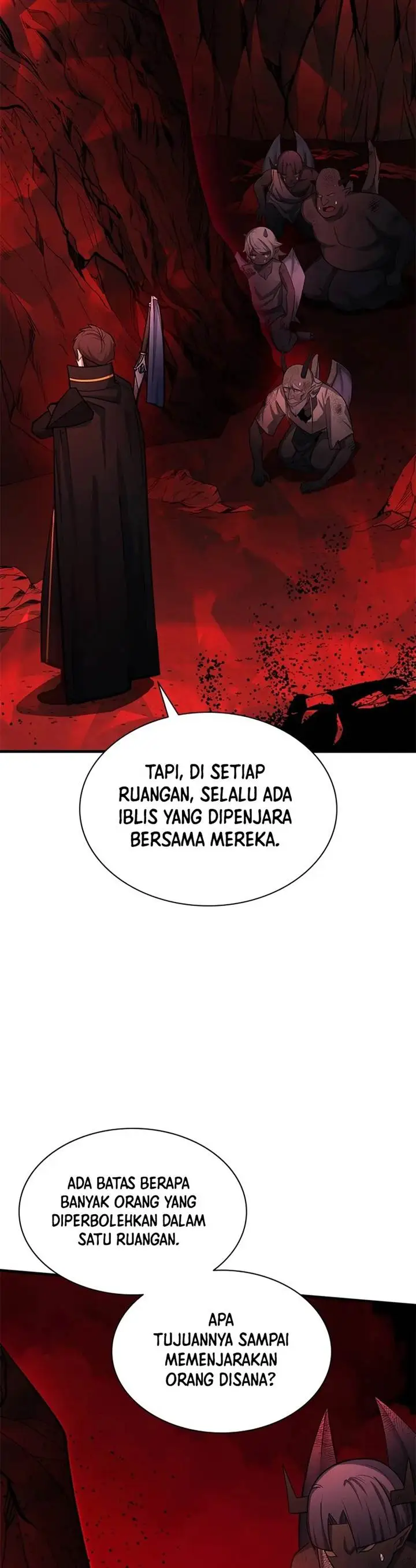image-komik-the-tutorial-is-too-hard-chapter-200-24/51