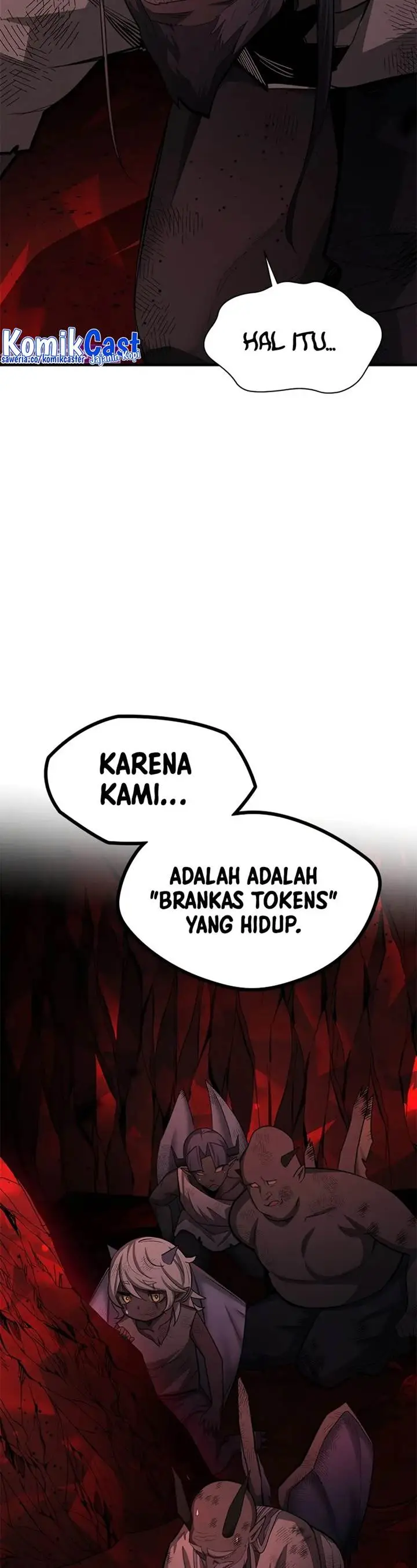 image-komik-the-tutorial-is-too-hard-chapter-200-27/51