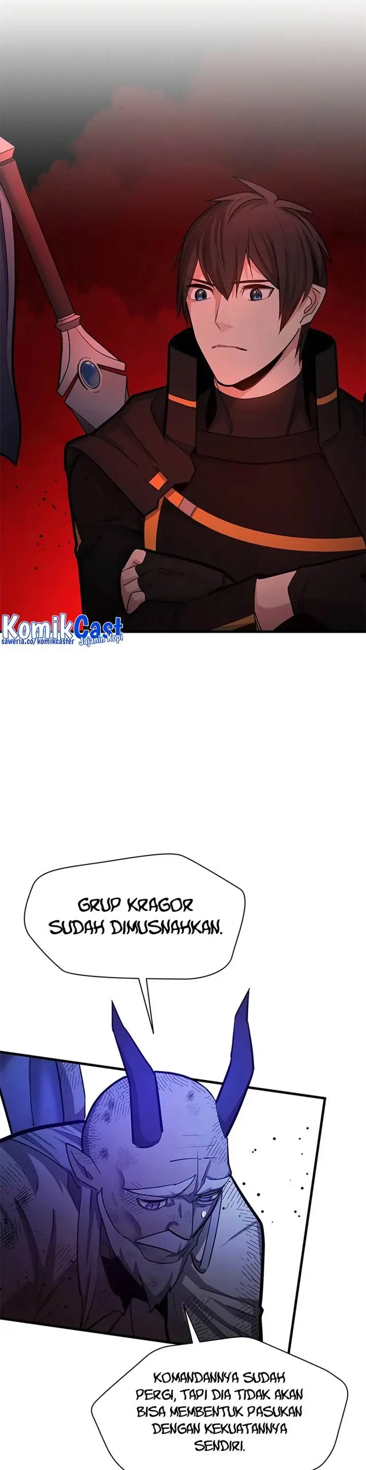 image-komik-the-tutorial-is-too-hard-chapter-200-37/51