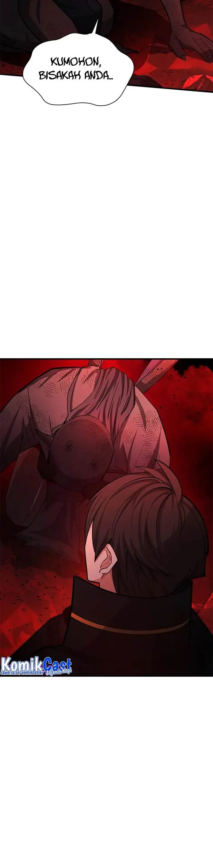 image-komik-the-tutorial-is-too-hard-chapter-200-39/51