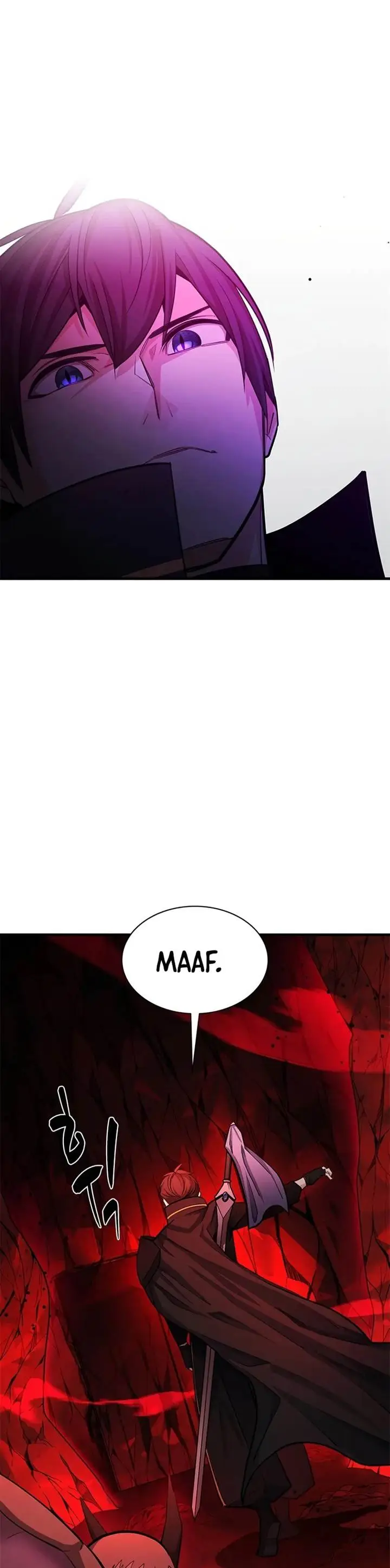 image-komik-the-tutorial-is-too-hard-chapter-200-40/51
