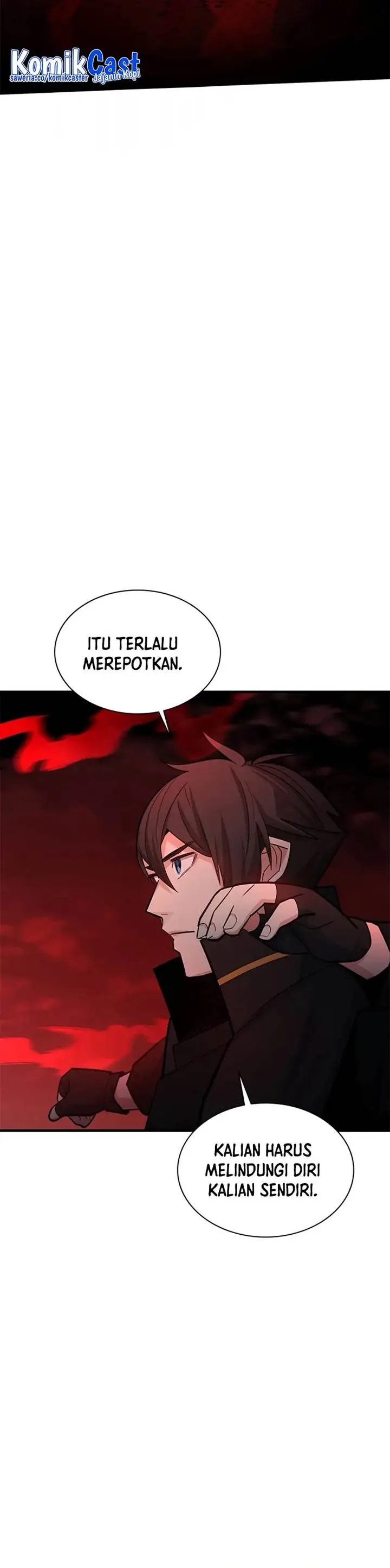 image-komik-the-tutorial-is-too-hard-chapter-200-42/51
