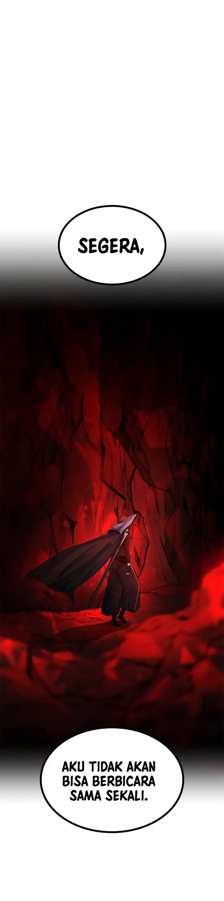 image-komik-the-tutorial-is-too-hard-chapter-200-47/51