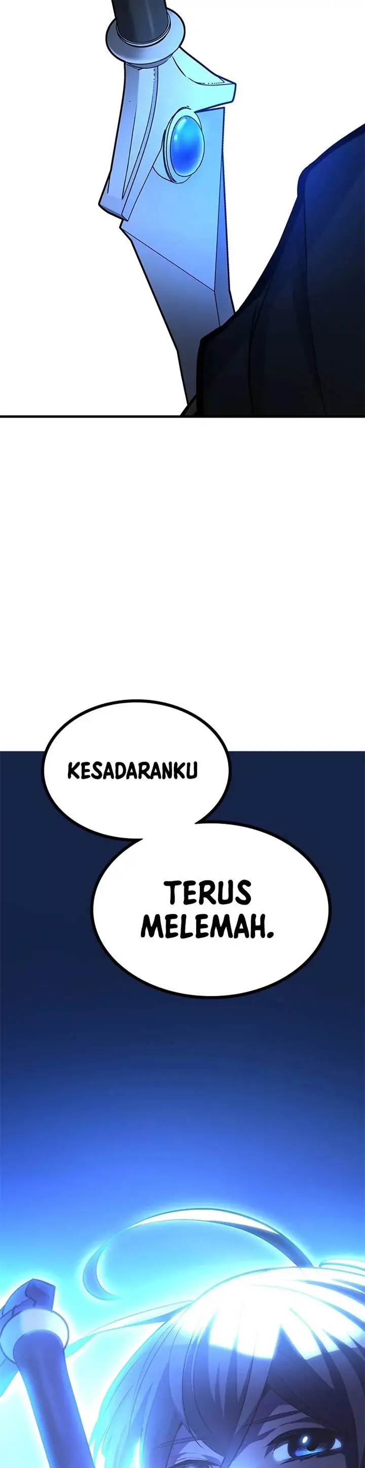 image-komik-the-tutorial-is-too-hard-chapter-200-49/51