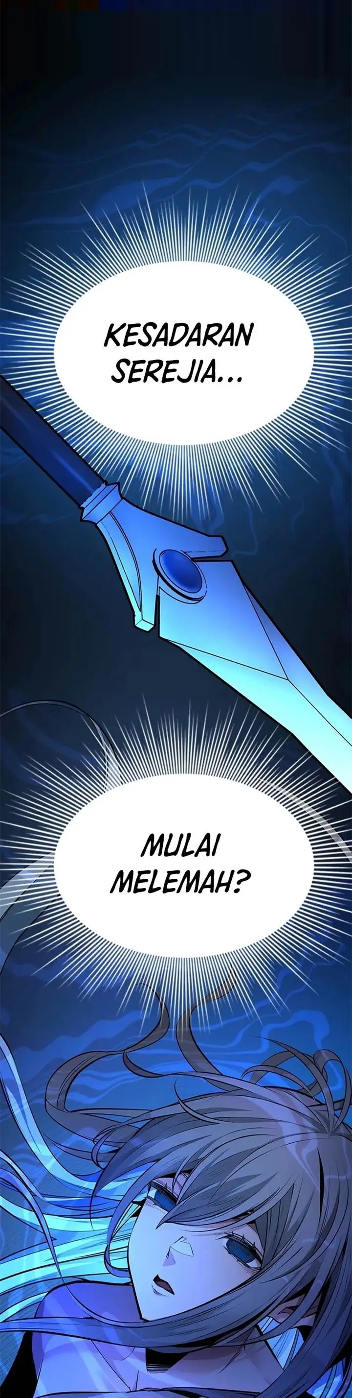 image-komik-the-tutorial-is-too-hard-chapter-201-0/51