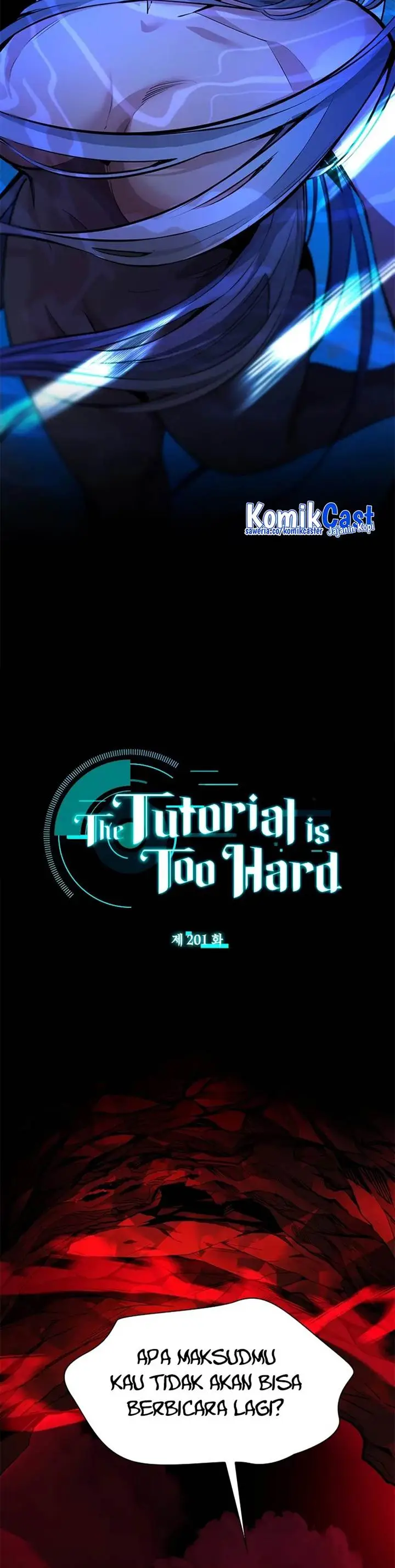 image-komik-the-tutorial-is-too-hard-chapter-201-1/51