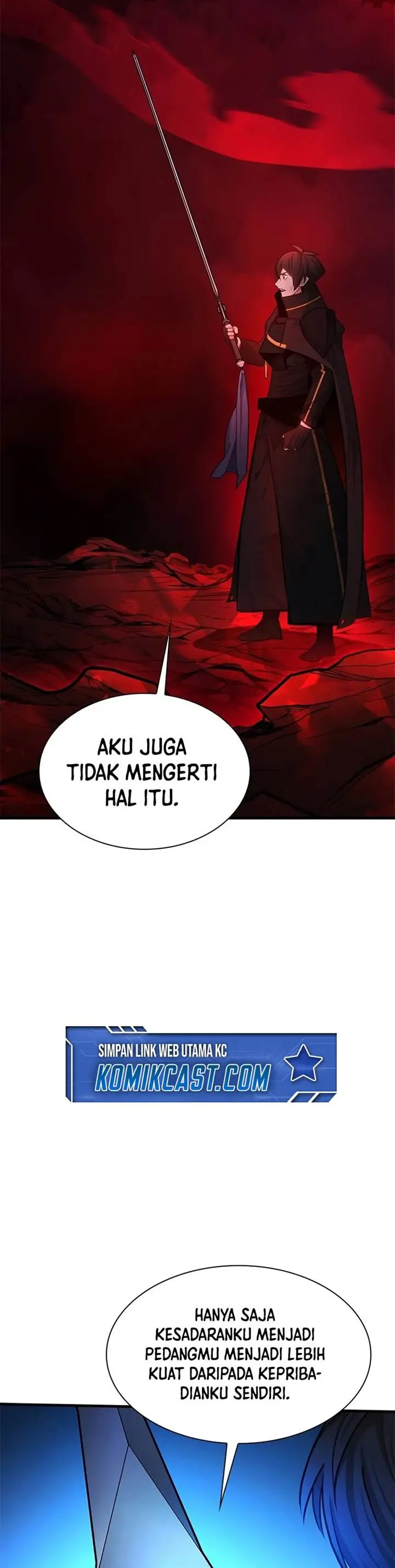 image-komik-the-tutorial-is-too-hard-chapter-201-2/51