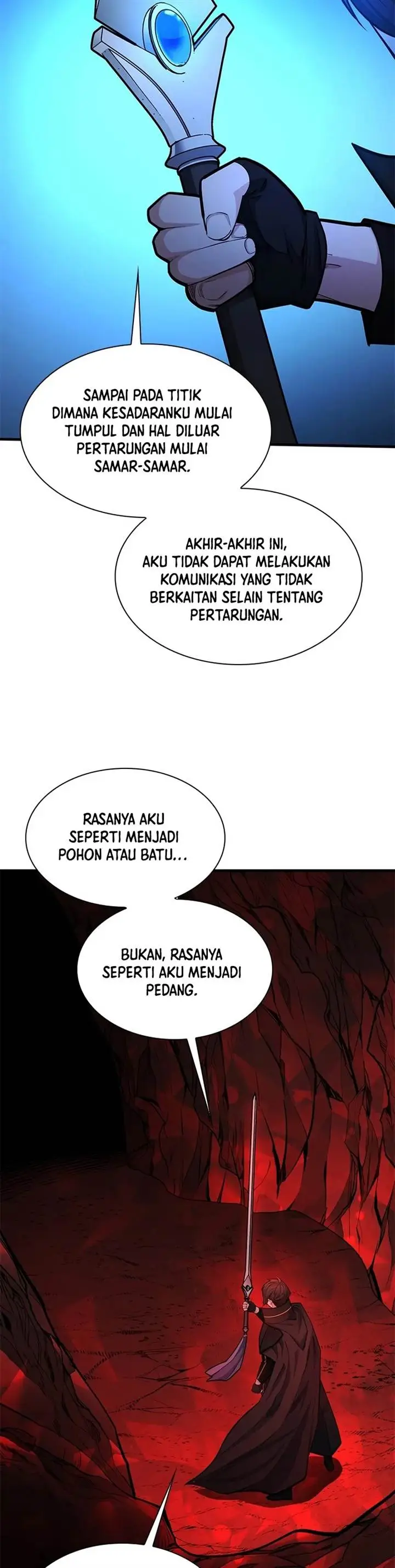 image-komik-the-tutorial-is-too-hard-chapter-201-3/51