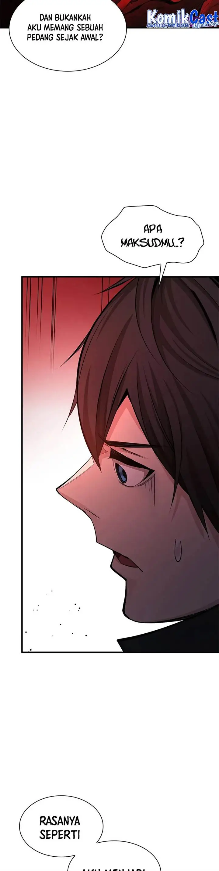 image-komik-the-tutorial-is-too-hard-chapter-201-4/51