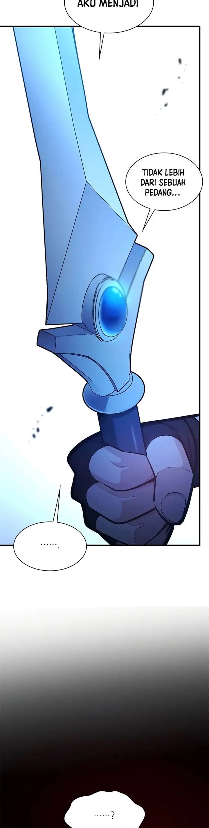 image-komik-the-tutorial-is-too-hard-chapter-201-5/51