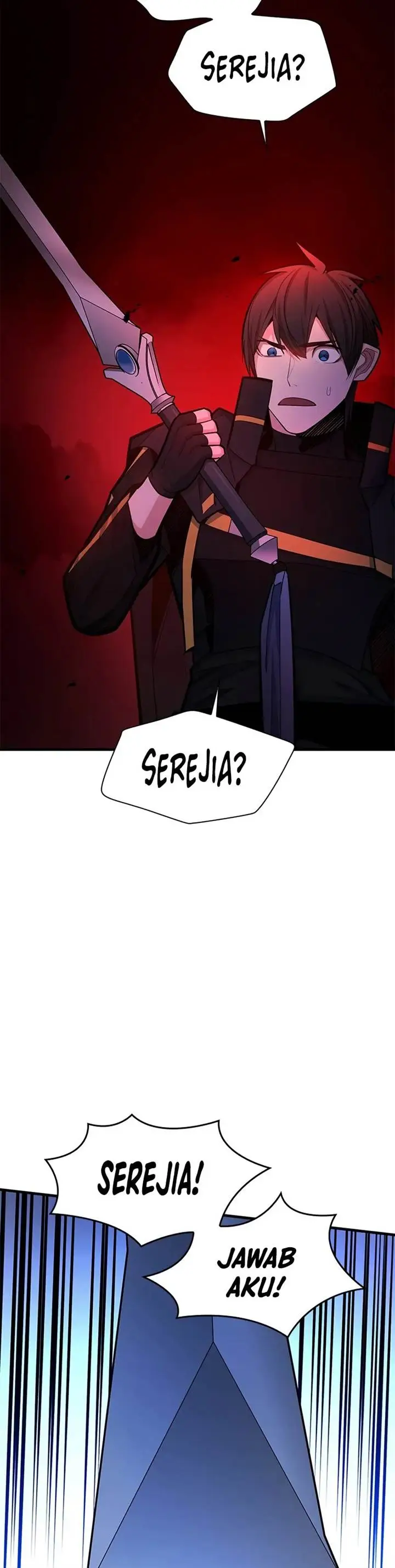 image-komik-the-tutorial-is-too-hard-chapter-201-6/51