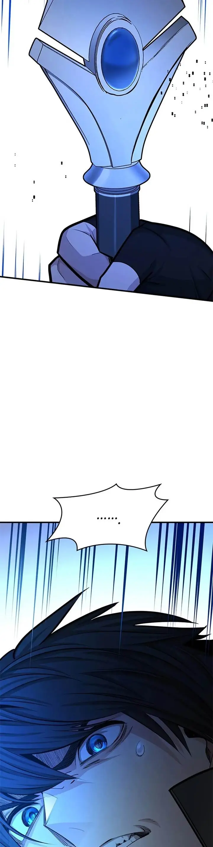 image-komik-the-tutorial-is-too-hard-chapter-201-7/51