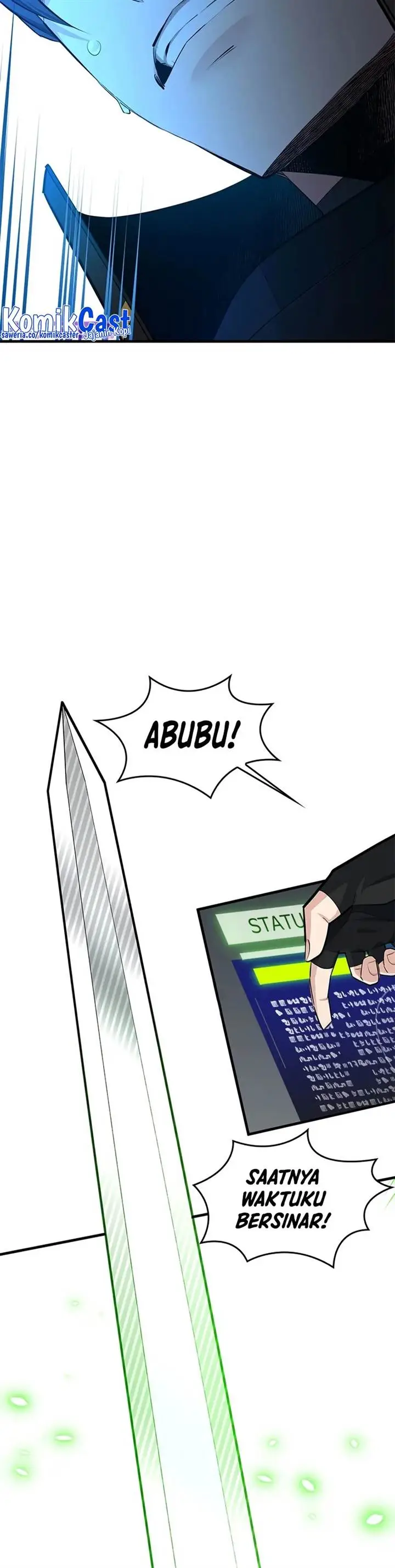 image-komik-the-tutorial-is-too-hard-chapter-201-8/51