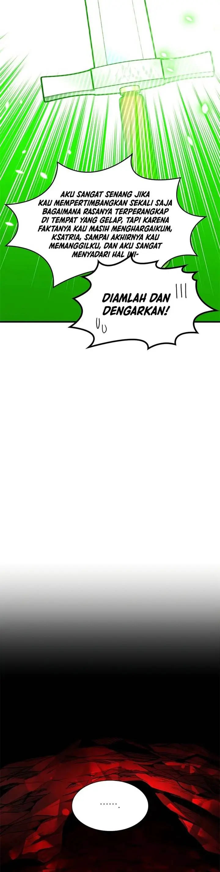 image-komik-the-tutorial-is-too-hard-chapter-201-9/51