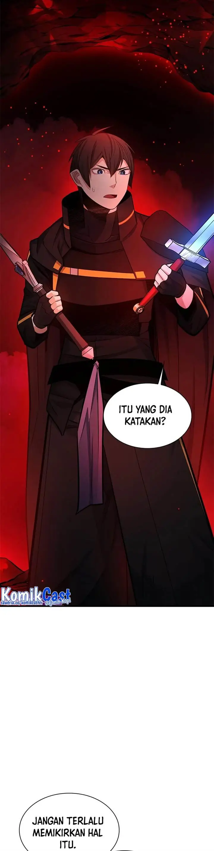 image-komik-the-tutorial-is-too-hard-chapter-201-10/51